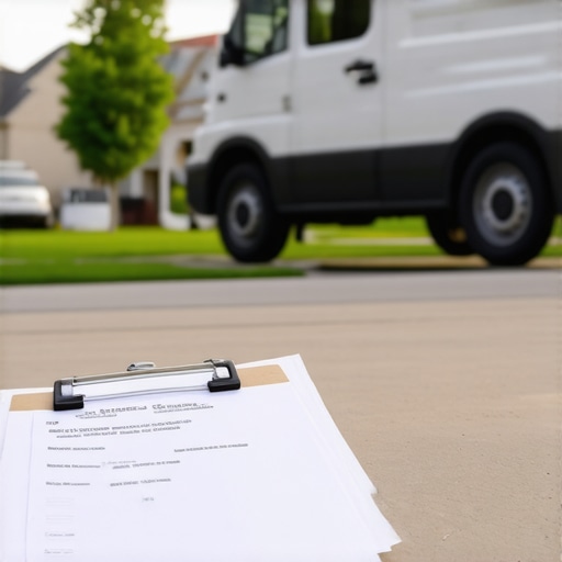 Why Your Aurora Pest Control Leads Are Being Stolen by National Brands