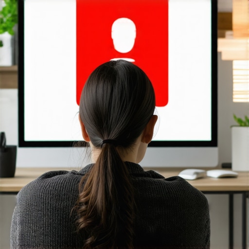 Why Your Aurora Profile Was Suspended and the Fastest Way to Get It Back