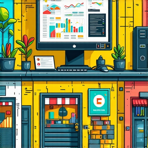 Why big Colorado SEO agencies keep failing small Aurora businesses