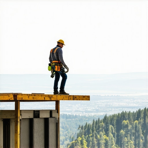 Why most Colorado roofers never see the top of Google Maps