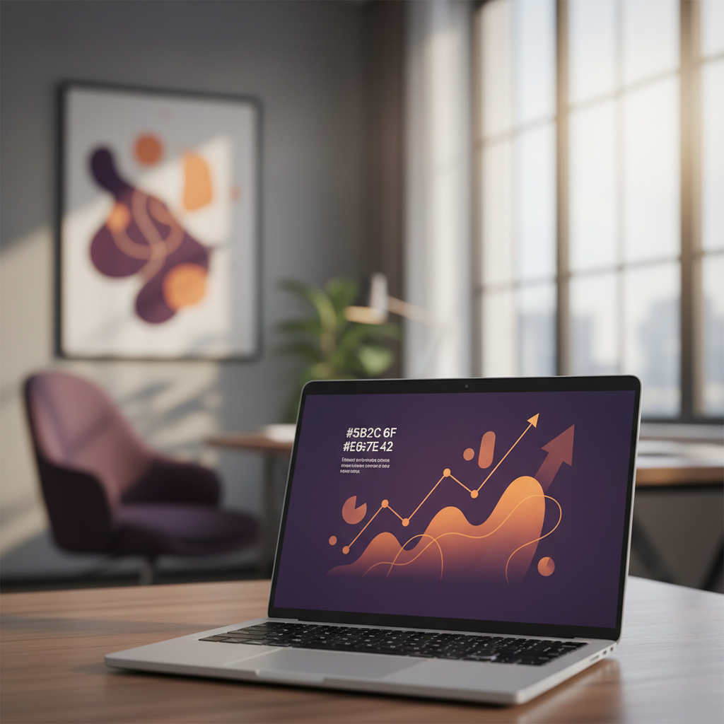 Specialized Local Search Services for Aurora Businesses