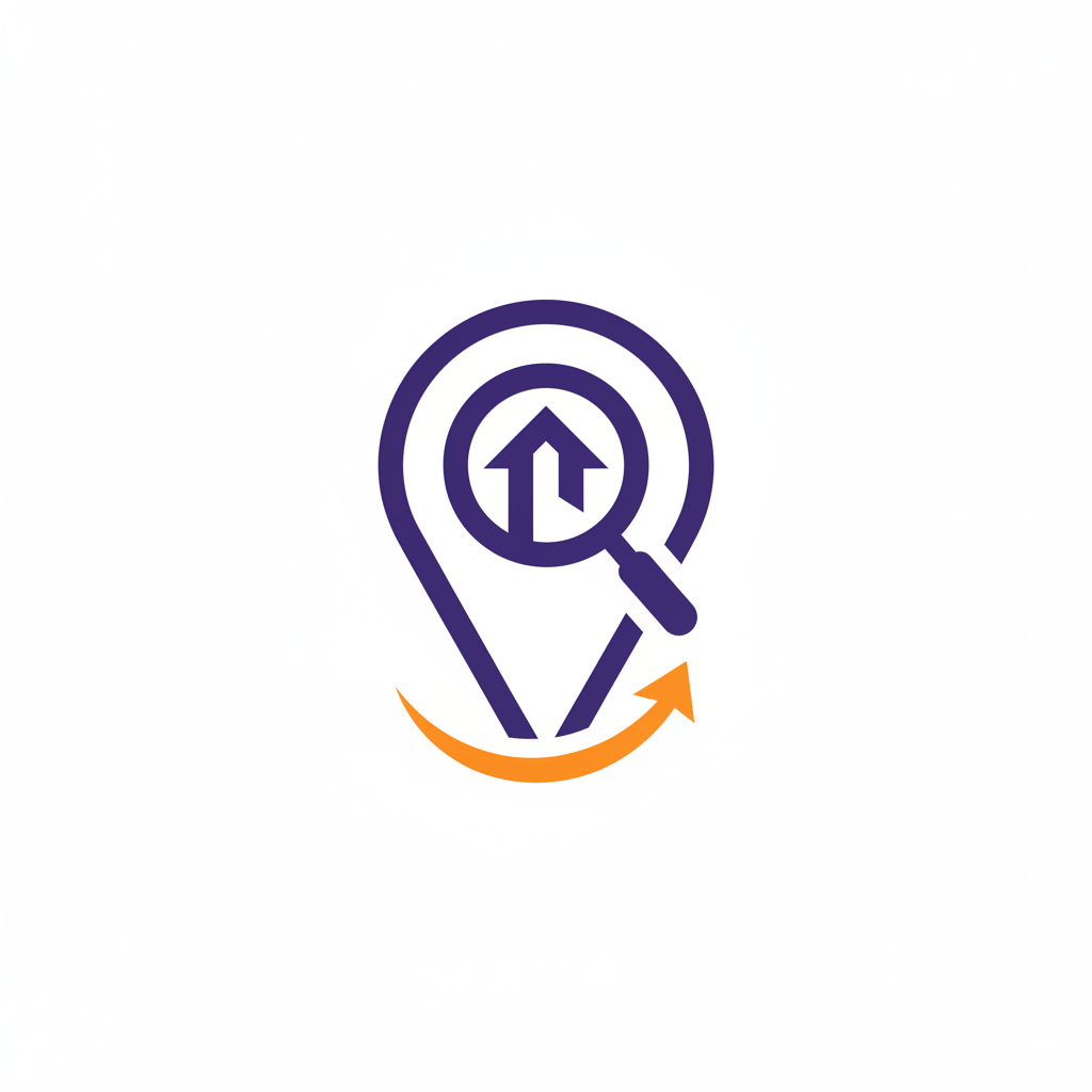 Aurora Local SEO – Grow Your Illinois or Colorado Local Presence logo