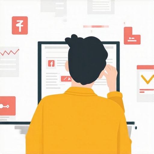 5 Engagement Errors Killing Your Google Profile Impressions