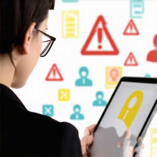 7 Missed Steps on Your Google Profile That Are Sending Leads to Competitors