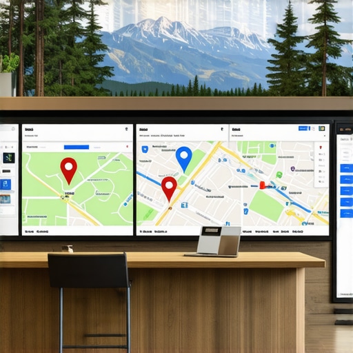 How We Turn Dead Map Pins Into Active Leads for Colorado Service Shops