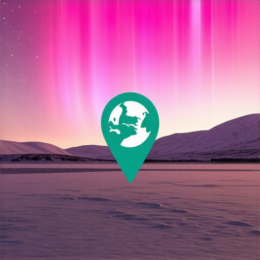 How to Fix the Click-Through Rate on Your Aurora Map Pin Without Paying for Ads