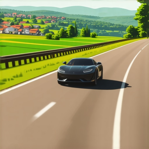 How to Reach Nearby Towns Without Opening a Physical Office