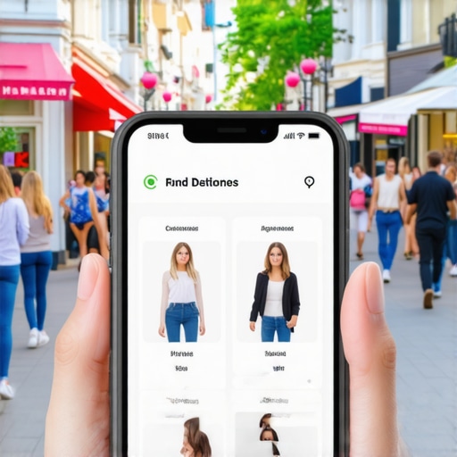 The Content Move That Actually Improves Your Aurora Shop's Local CTR