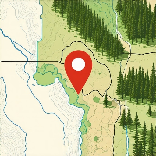 The Schema Tactic That Puts Your Colorado Shop Directly in Map Results