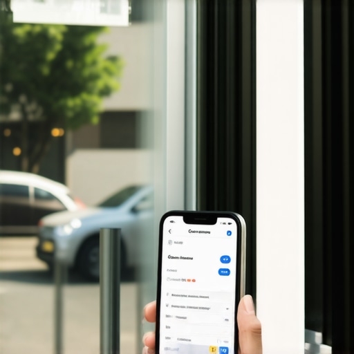 The Simple Code Fix That Puts Your Store Address Directly into Google Search Results