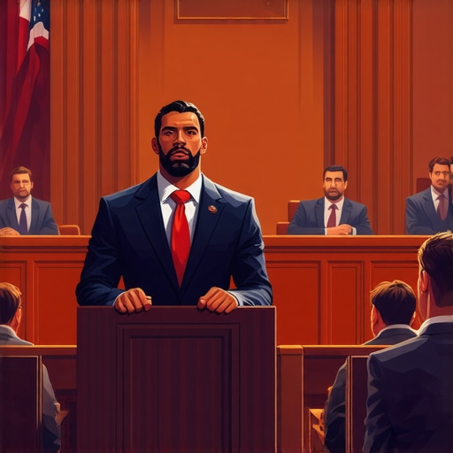 Why Aurora Lawyers Lose High-Value Cases to Lower Ranked Firms