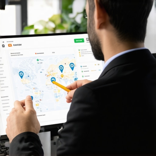 Why Hiring a Local SEO Pro Beats Trying to DIY Your Aurora Search Rank