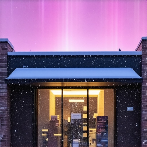 Why Paying for Generic SEO Usually Leaves Your Aurora Business Out in the Cold